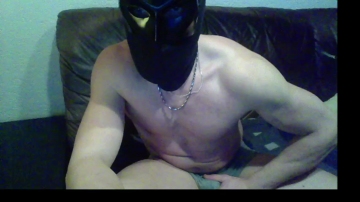 Boyxxx187  24-11-2021 Recorded Video XXX